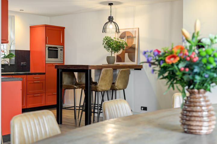 Foto 21 van Kulertseweg 19