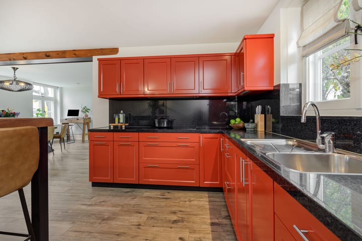 Foto 22 van Kulertseweg 19