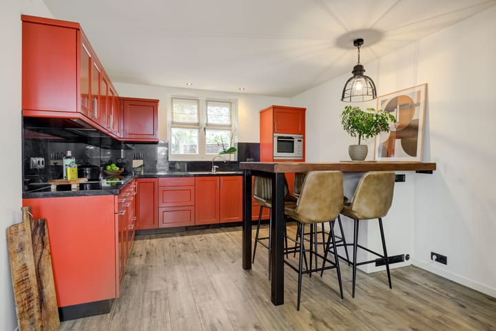 Foto 23 van Kulertseweg 19