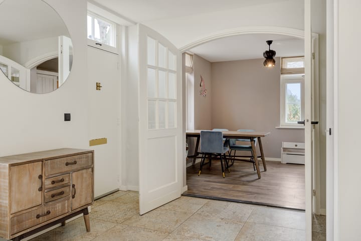 Foto 24 van Kulertseweg 19