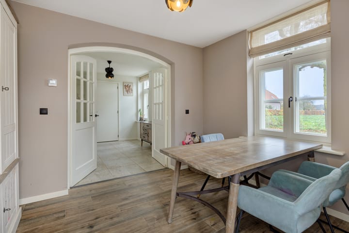 Foto 25 van Kulertseweg 19