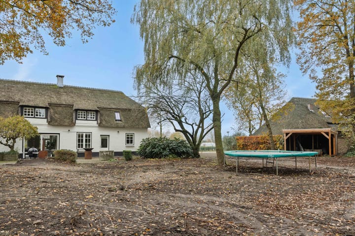 Foto 5 van Kulertseweg 19