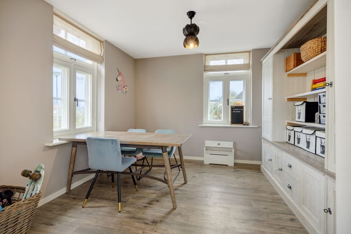 Foto 26 van Kulertseweg 19