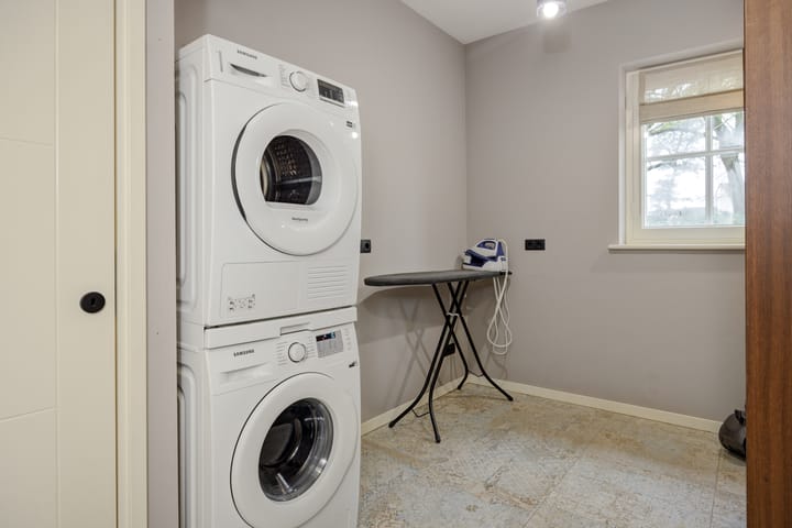 Foto 27 van Kulertseweg 19