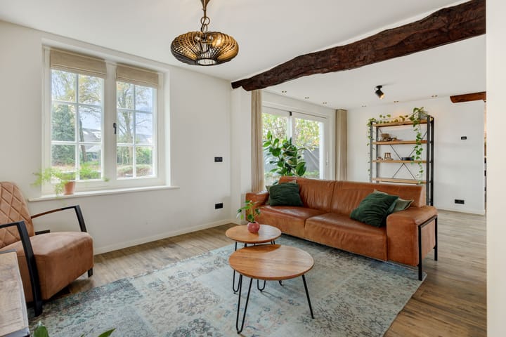 Foto 13 van Kulertseweg 19