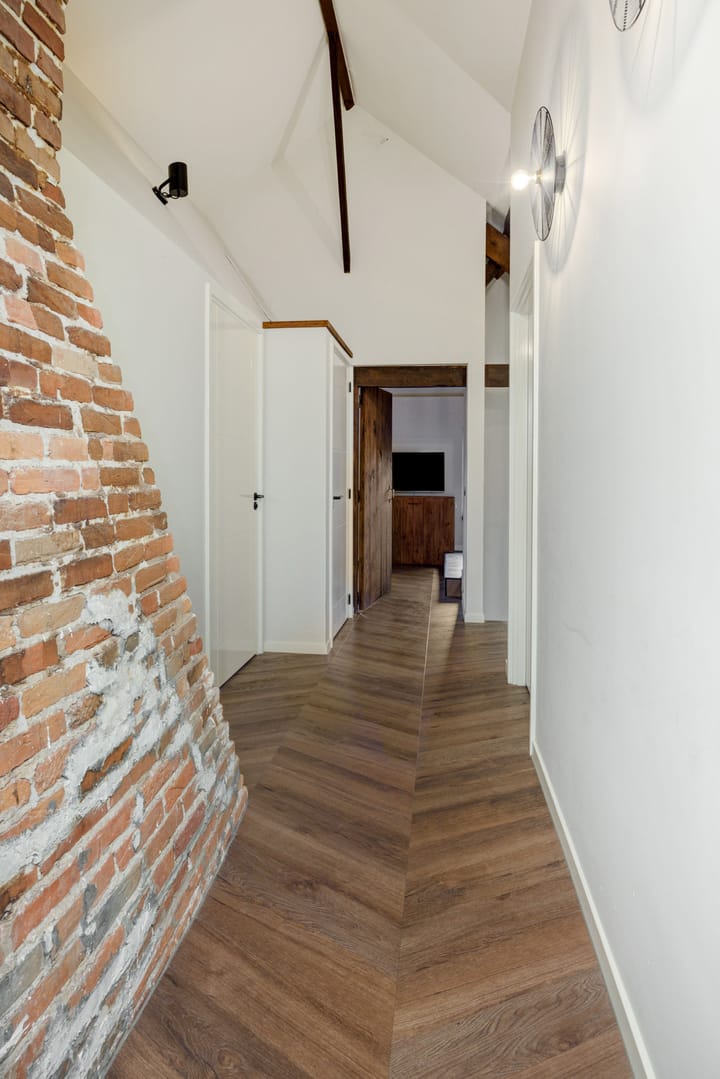 Foto 28 van Kulertseweg 19