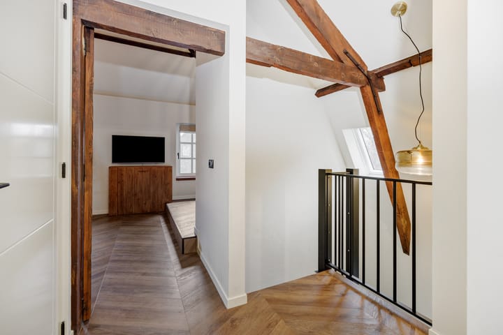 Foto 29 van Kulertseweg 19