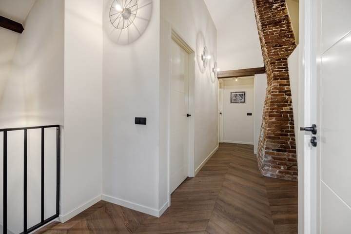 Foto 30 van Kulertseweg 19