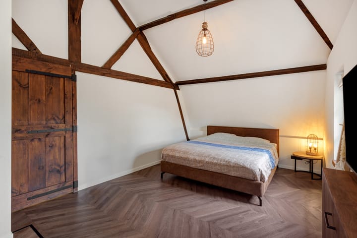 Foto 31 van Kulertseweg 19