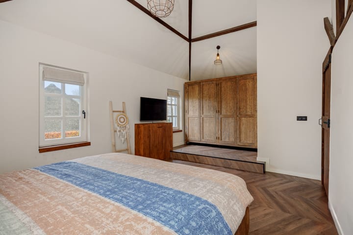 Foto 32 van Kulertseweg 19