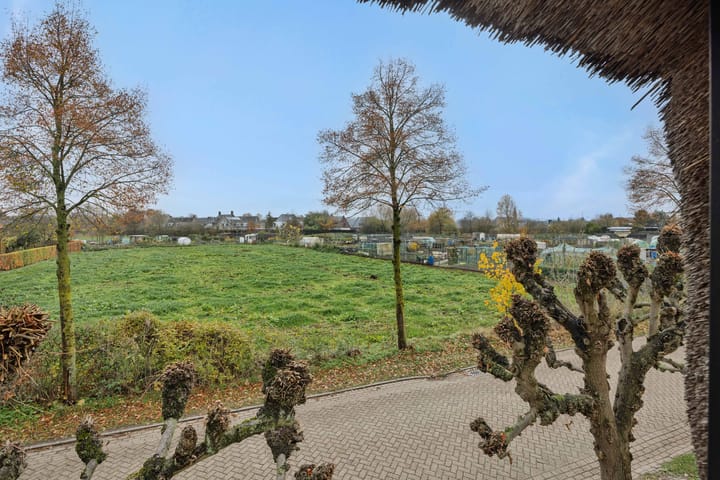 Foto 33 van Kulertseweg 19