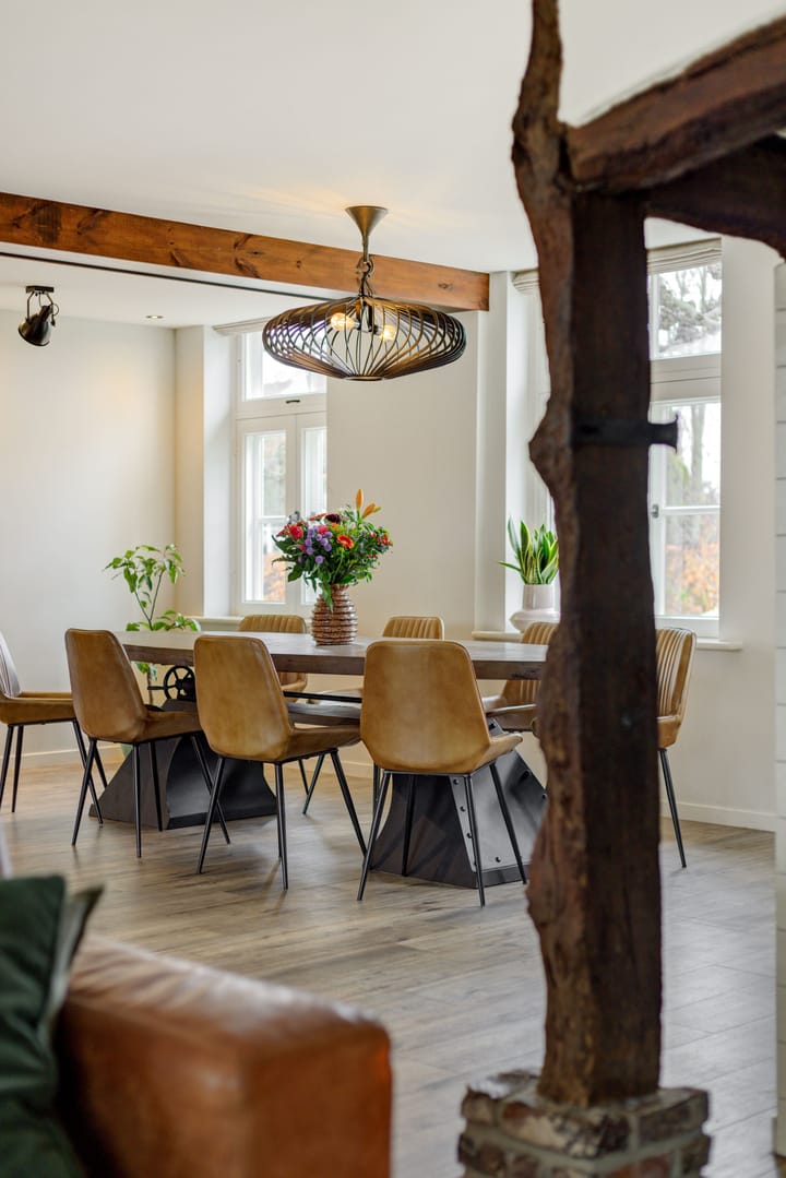 Foto 17 van Kulertseweg 19