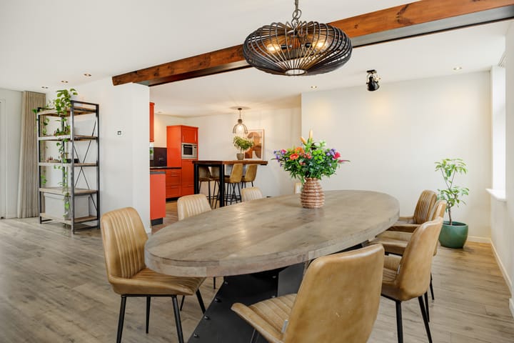 Foto 20 van Kulertseweg 19