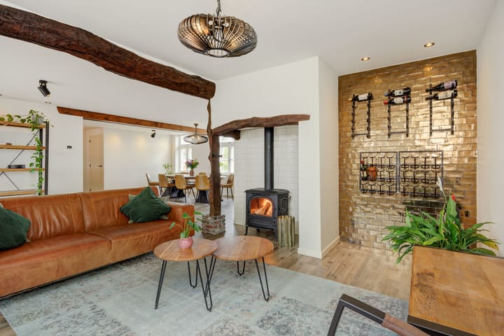 Foto 11 van Kulertseweg 19