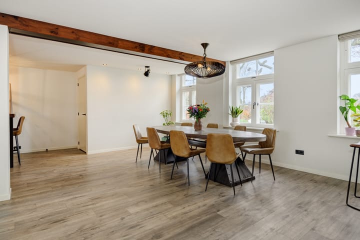 Foto 18 van Kulertseweg 19