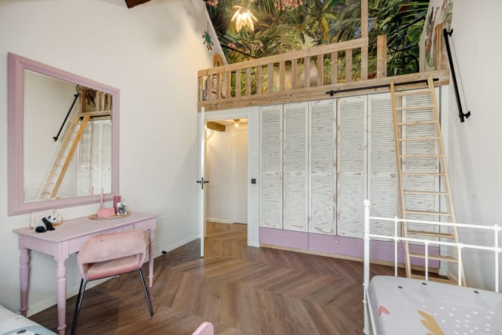 Foto 35 van Kulertseweg 19