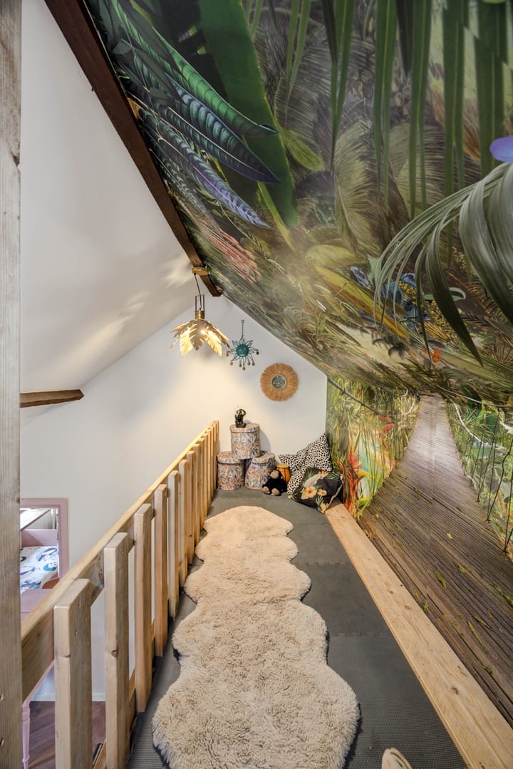 Foto 36 van Kulertseweg 19