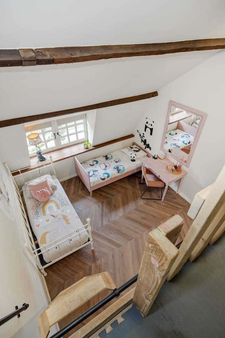 Foto 37 van Kulertseweg 19