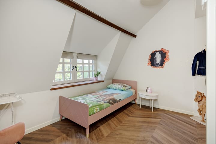 Foto 38 van Kulertseweg 19