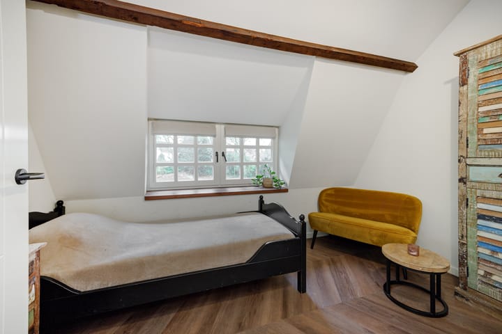 Foto 39 van Kulertseweg 19