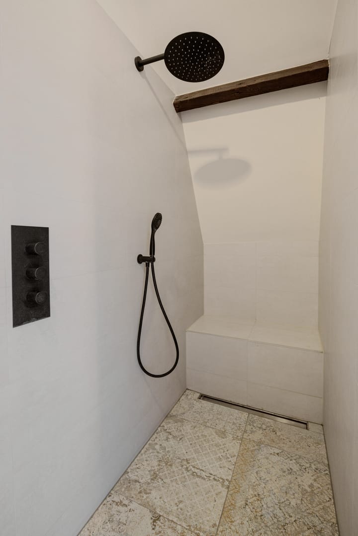 Foto 41 van Kulertseweg 19