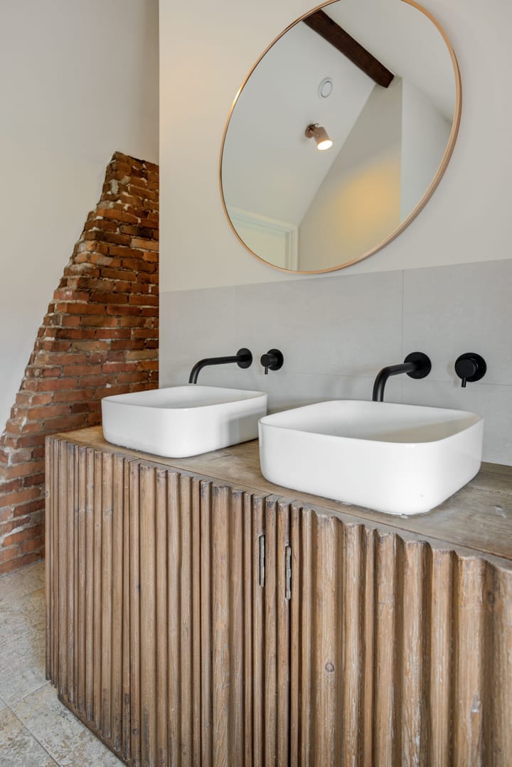 Foto 42 van Kulertseweg 19