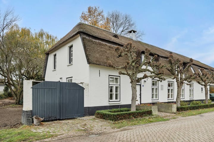 Foto 45 van Kulertseweg 19