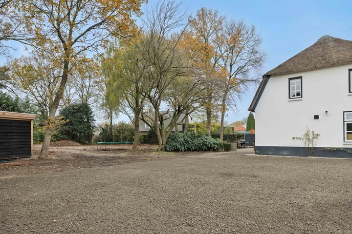 Foto 46 van Kulertseweg 19