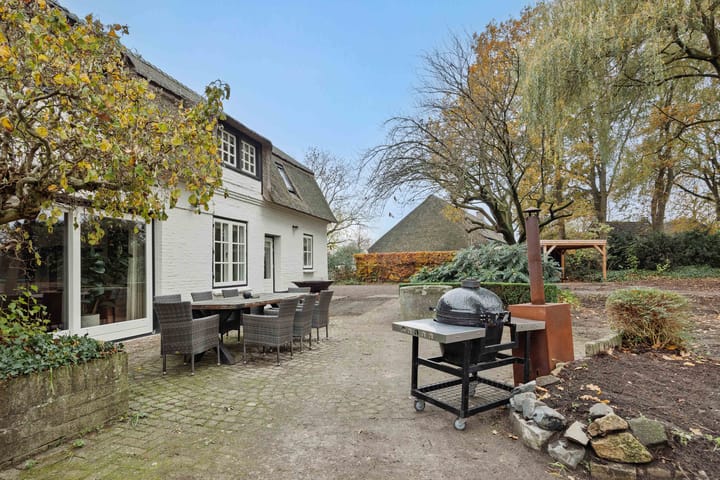 Foto 47 van Kulertseweg 19