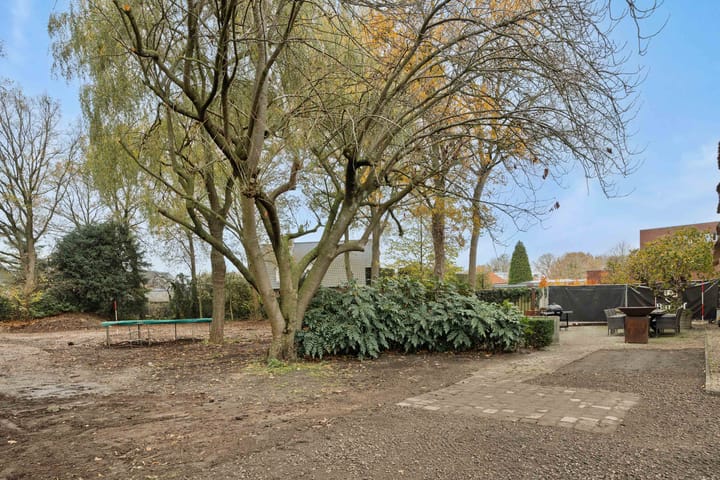 Foto 48 van Kulertseweg 19