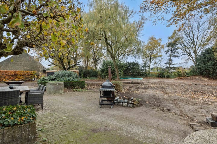 Foto 49 van Kulertseweg 19