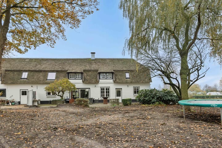 Foto 50 van Kulertseweg 19