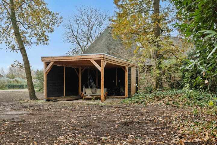 Foto 51 van Kulertseweg 19