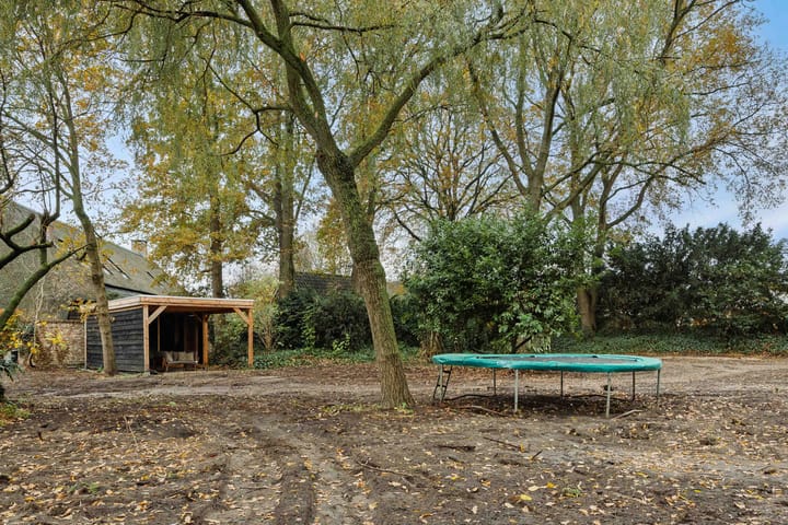 Foto 52 van Kulertseweg 19