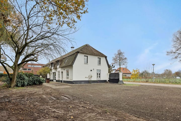 Foto 53 van Kulertseweg 19