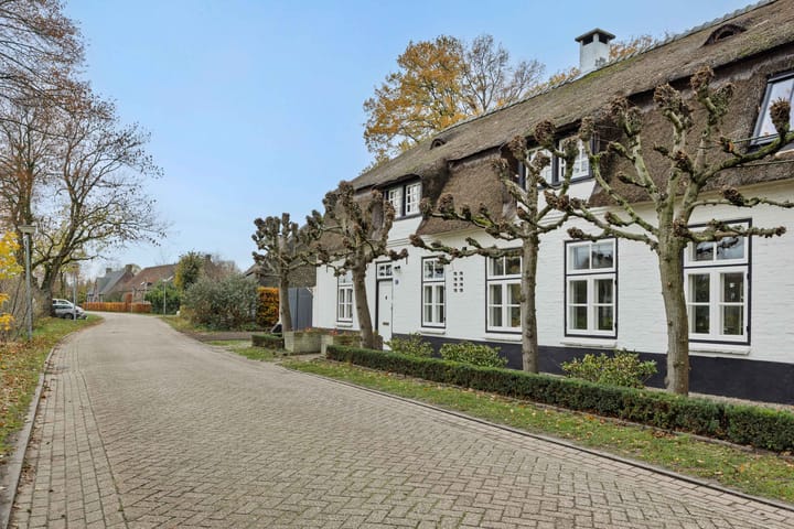 Foto 54 van Kulertseweg 19