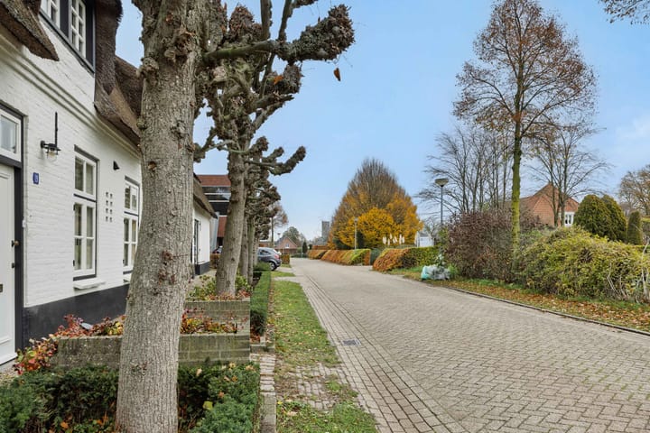 Foto 55 van Kulertseweg 19