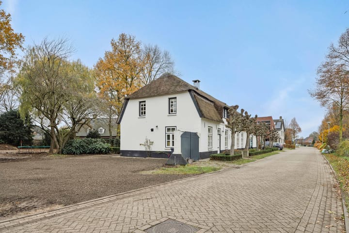 Foto 56 van Kulertseweg 19