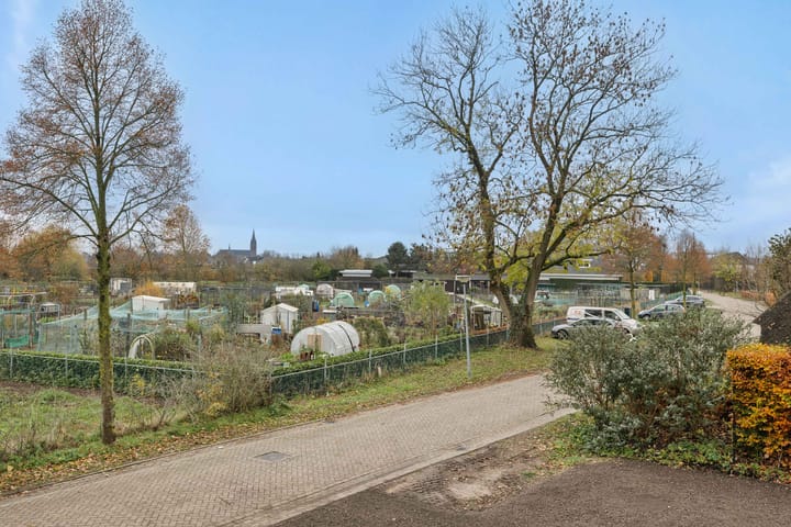 Foto 57 van Kulertseweg 19