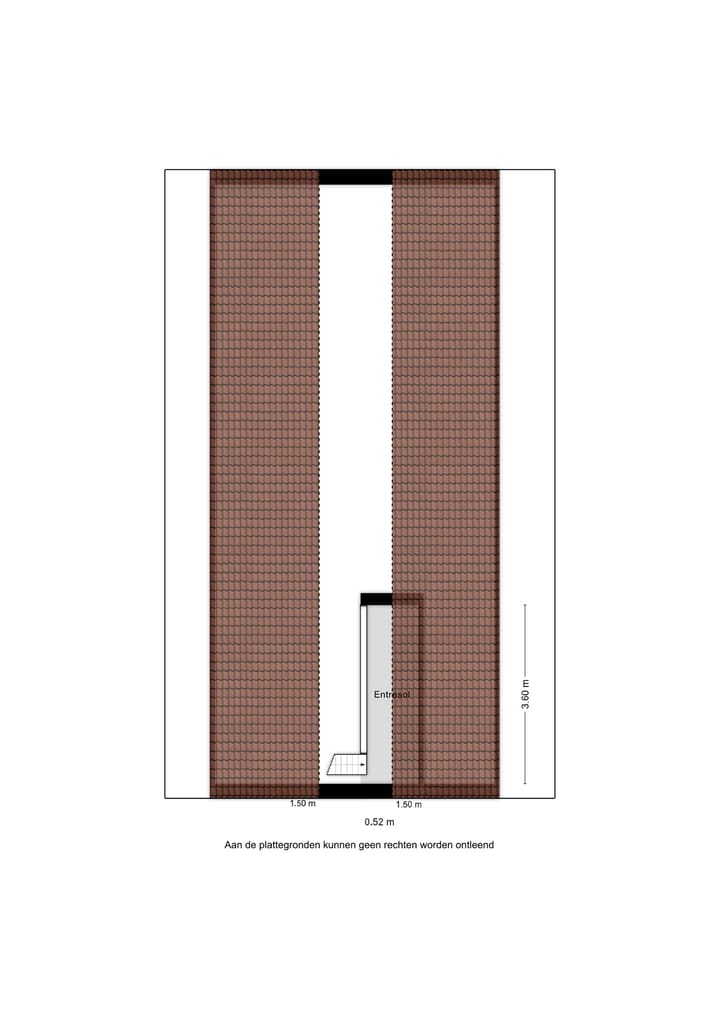 Foto 61 van Kulertseweg 19
