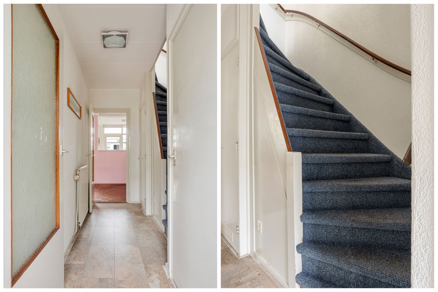 Photo 5 of Dillenburgsingel 61