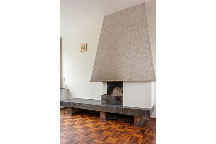 Photo 7 of Dillenburgsingel 61