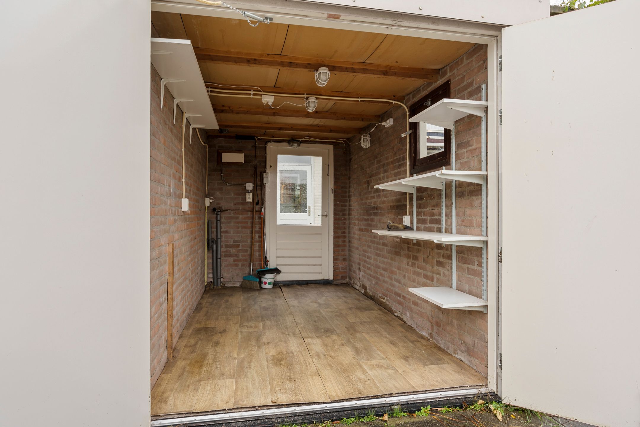 Photo 18 of Dillenburgsingel 61