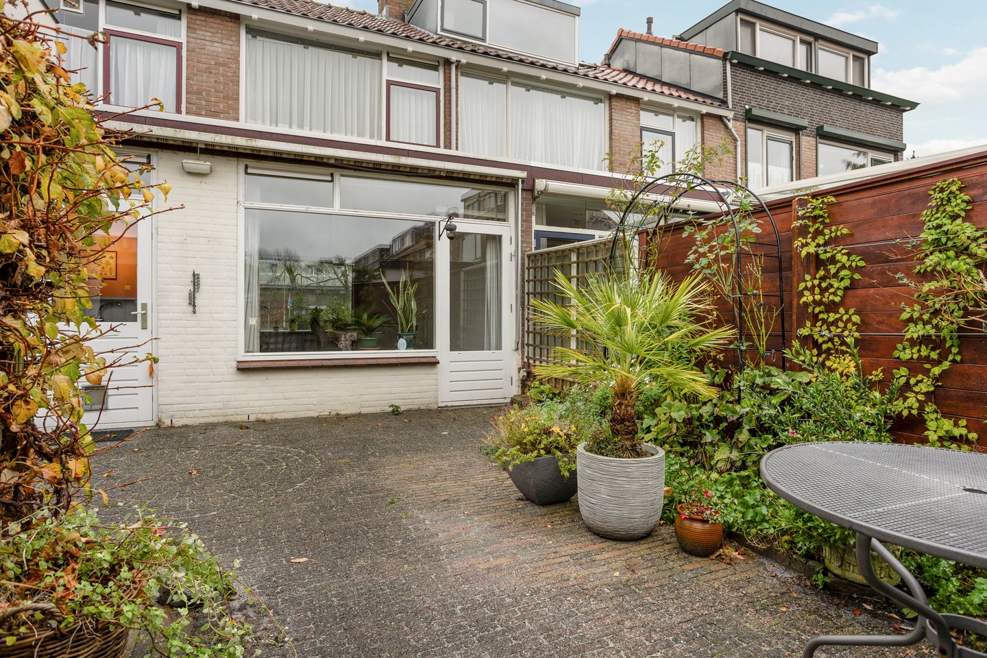 Photo 19 of Dillenburgsingel 61