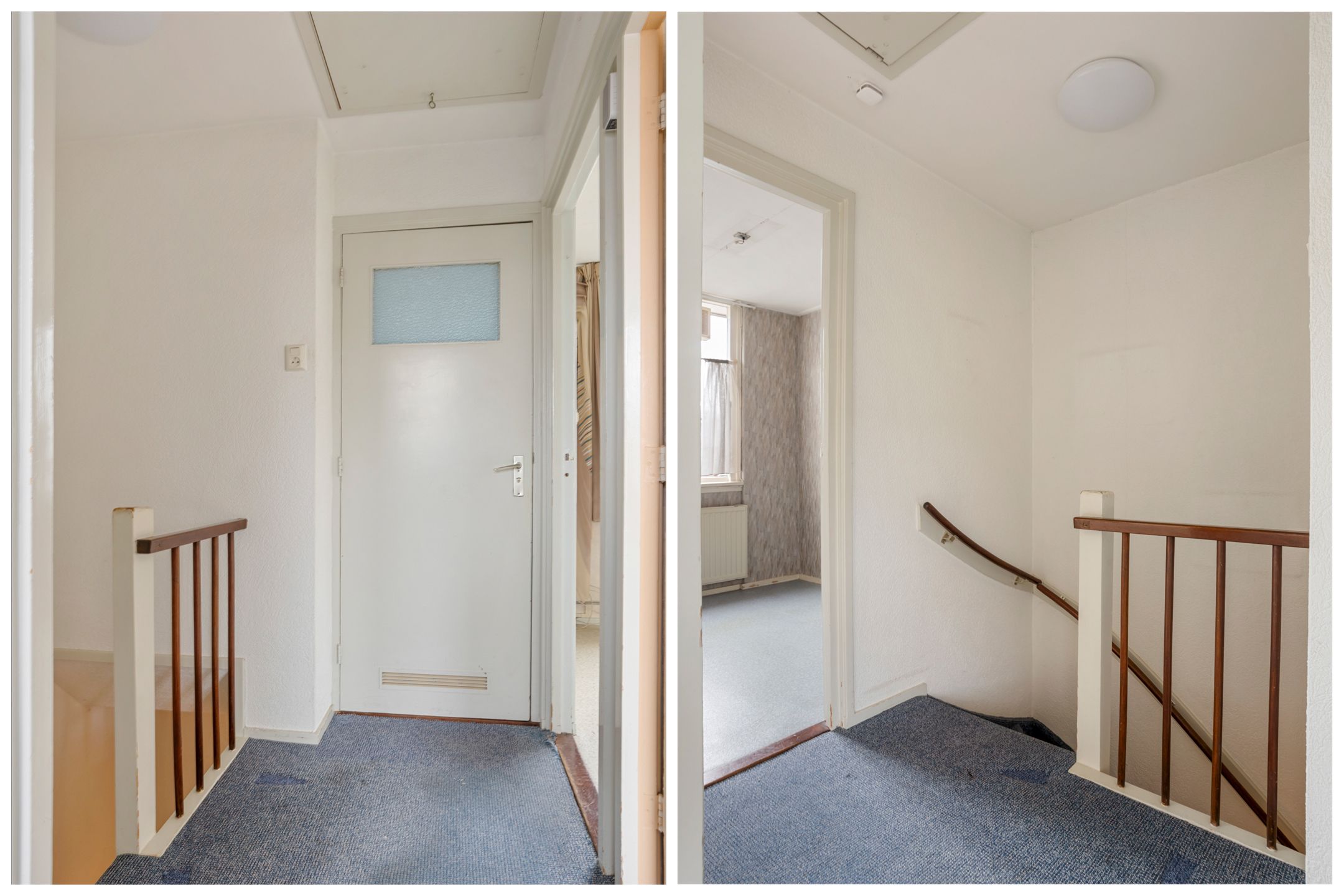 Photo 21 of Dillenburgsingel 61