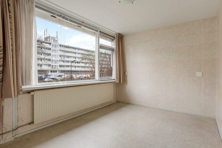 Photo 22 of Dillenburgsingel 61