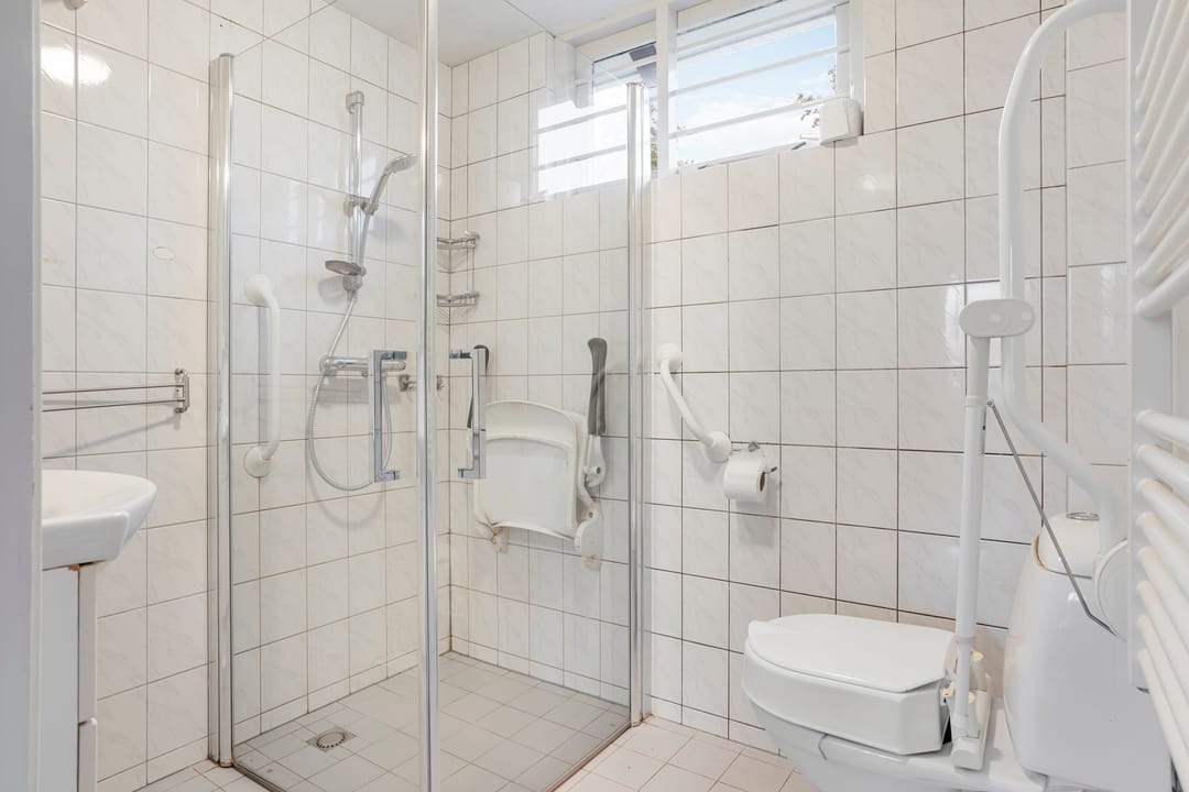 Photo 23 of Dillenburgsingel 61