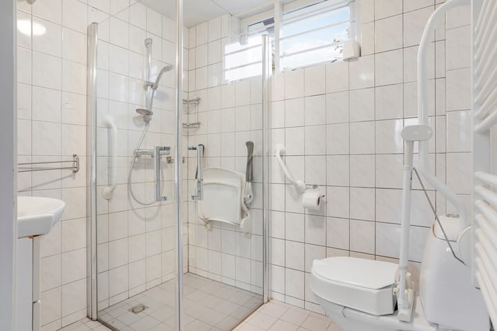 Photo 23 of Dillenburgsingel 61