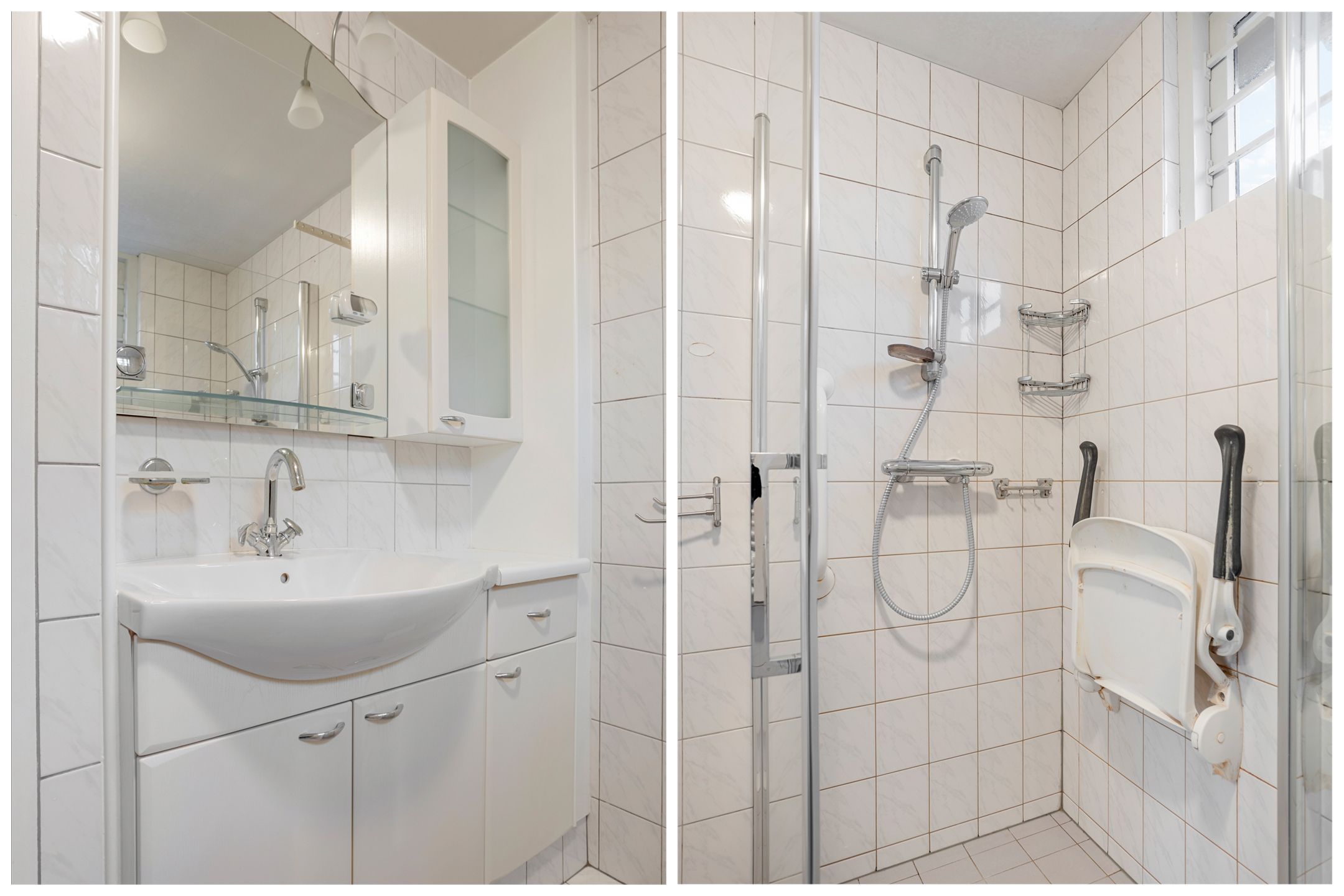 Photo 24 of Dillenburgsingel 61