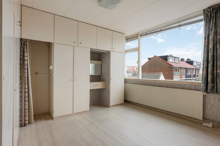 Photo 25 of Dillenburgsingel 61